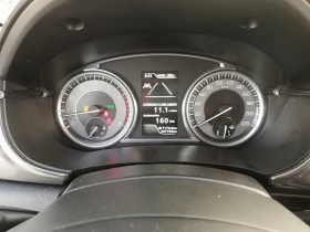Suzuki Vitara 1.4I HIBRID NAVI 4X4, снимка 7