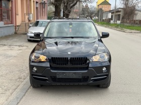 BMW X5 XDRIVE 30D, снимка 5 - Автомобили и джипове - 42391455