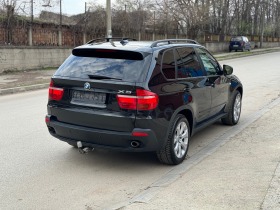 BMW X5 XDRIVE 30D, снимка 8
