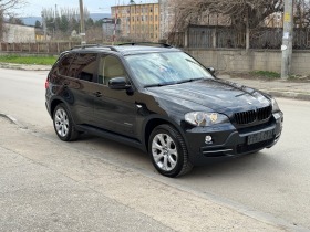 BMW X5 XDRIVE 30D, снимка 6 - Автомобили и джипове - 42391455