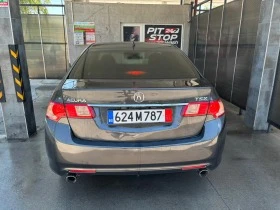 Honda Accord 2.4 automatic, снимка 12