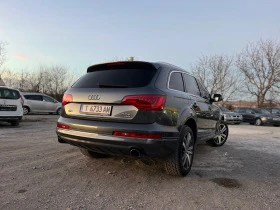 Audi Q7, снимка 7