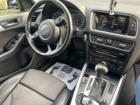 Audi Q5 2.0 tdi | Mobile.bg   5