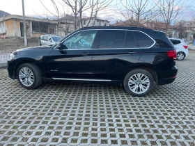 BMW X5, снимка 7