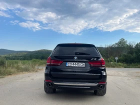 Обява за продажба на BMW X5 ~44 000 лв. - изображение 5