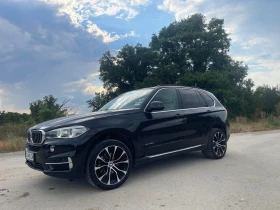 Обява за продажба на BMW X5 ~44 000 лв. - изображение 2