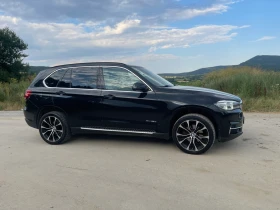 Обява за продажба на BMW X5 ~44 000 лв. - изображение 3