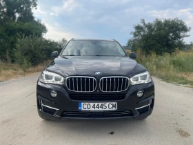 Обява за продажба на BMW X5 ~44 000 лв. - изображение 1