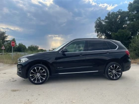 Обява за продажба на BMW X5 ~44 000 лв. - изображение 4