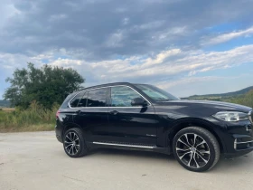 Обява за продажба на BMW X5 ~44 000 лв. - изображение 1