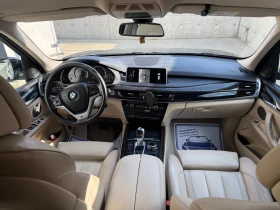 Обява за продажба на BMW X5 ~44 000 лв. - изображение 5