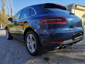 Porsche Macan S, снимка 16 - Автомобили и джипове - 53666580