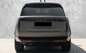 Land Rover Range rover P530 LWB = Autobiography= Panorama Гаранция, снимка 2 - Автомобили и джипове - 45843789