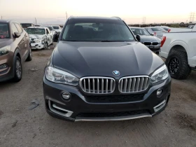 Обява за продажба на BMW X5 Xdrive 35D ~31 000 лв. - изображение 1