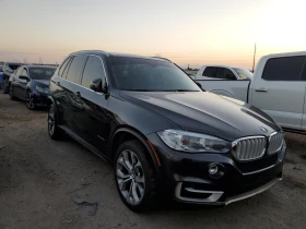 Обява за продажба на BMW X5 Xdrive 35D ~31 000 лв. - изображение 2