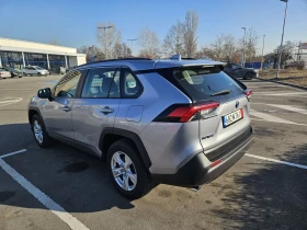 Toyota Rav4 HYBRID Удължаване на  гаранцията камера дисктроник, снимка 7