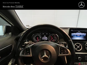 Mercedes-Benz GLA 220 d 4MATIC | Mobile.bg    9