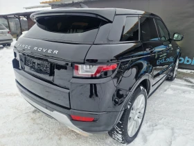 Land Rover Range Rover Evoque 2.0D Facelift Autobiography, снимка 2