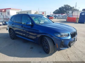 BMW X3 XDRIVE30I | Mobile.bg    3