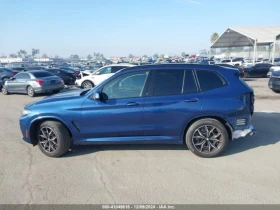 BMW X3 XDRIVE30I | Mobile.bg    7