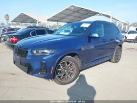 BMW X3 XDRIVE30I | Mobile.bg    4