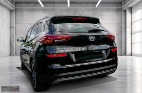 Hyundai Tucson PREMIUM/185HP/4X4/ CAM/PANO/NAVI/LED/KLESS/821b, снимка 3