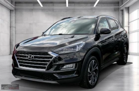 Hyundai Tucson PREMIUM/185HP/4X4/ CAM/PANO/NAVI/LED/KLESS/821b, снимка 1