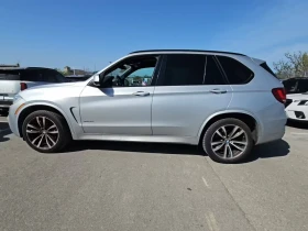 BMW X5 XDRIVE35I MSPORT CARFAX АВТО КРЕДИТ, снимка 4