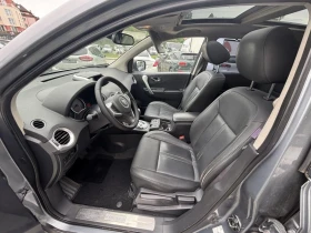 Renault Koleos 2.0 DCI - 7800 лв. - 37279553 | Car24.bg