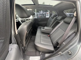 Обява за продажба на Renault Koleos 2.0 DCI ~7 800 лв. - изображение 10