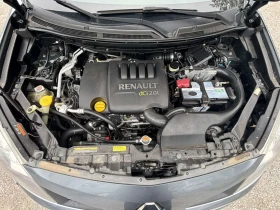 Renault Koleos 2.0 DCI - 7800 лв. - 37279553 | Car24.bg