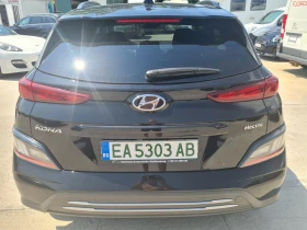Hyundai Kona Хибрид - 52000 лв. - 70910810 7