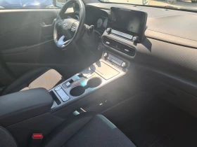 Hyundai Kona Хибрид - 52000 лв. - 70910810 13
