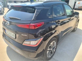 Hyundai Kona Хибрид - 52000 лв. - 70910810 4