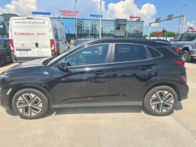 Hyundai Kona Хибрид - 52000 лв. - 70910810 6