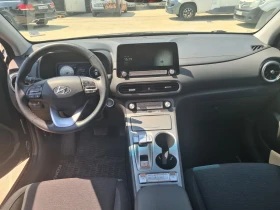 Hyundai Kona Хибрид - 52000 лв. - 70910810 14