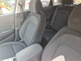 Hyundai Kona Хибрид - 52000 лв. - 70910810 8