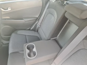 Hyundai Kona Хибрид - 52000 лв. - 70910810 15