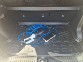 Hyundai Kona Хибрид - 52000 лв. - 70910810 12