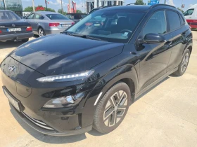 Hyundai Kona Хибрид - 52000 лв. - 70910810 3
