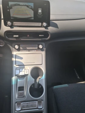 Hyundai Kona Хибрид - 52000 лв. - 70910810 9