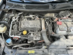 Nissan Qashqai 2.0 DCI ACENTA 4X4 | Mobile.bg    14