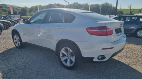 BMW X6 3.0d Face xDrive - 26900 лв. - 23074405 5