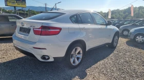 BMW X6 3.0d Face xDrive - 26900 лв. - 23074405 4