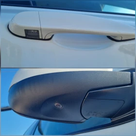 BMW X6 3.0d Face xDrive - 26900 лв. - 23074405 15
