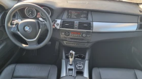 BMW X6 3.0d Face xDrive - 26900 лв. - 23074405 8