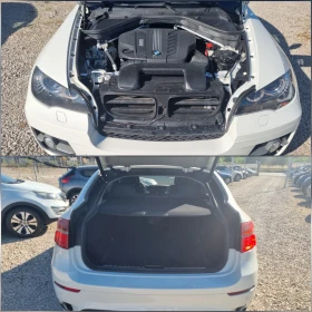 BMW X6 3.0d Face xDrive - 26900 лв. - 23074405 17