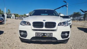 BMW X6 3.0d Face xDrive - 26900 лв. - 23074405 3
