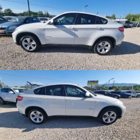 BMW X6 3.0d Face xDrive - 26900 лв. - 23074405 7