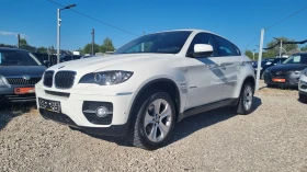 BMW X6 3.0d Face xDrive - 26900 лв. - 23074405 2